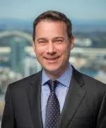 Irvin Quan - Lawyer in Lethbridge, Alberta - Clearway Law