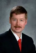 G.K. Norman - Lawyer in Lethbridge, Alberta - Clearway Law
