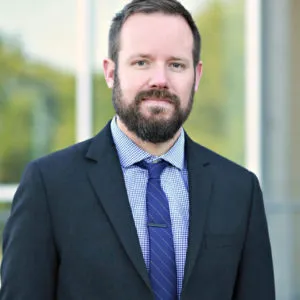 Ian Zadeiks - Lawyer in Lethbridge, Alberta - Clearway Law