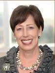 B.L. Ainscough - Lawyer in Lethbridge, Alberta - Clearway Law