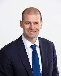 Colin Koerselman - Lawyer in Lethbridge, Alberta - Clearway Law