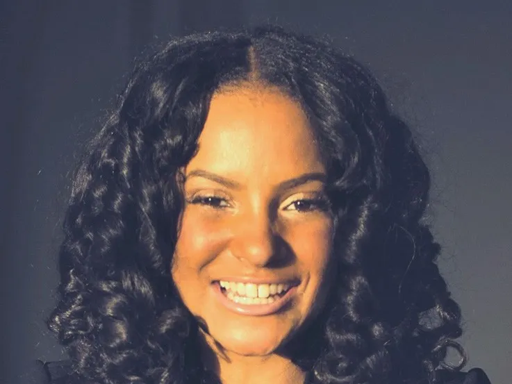 Nailah Gordon-Decicieo - Lawyer in Lethbridge, Alberta - Clearway Law