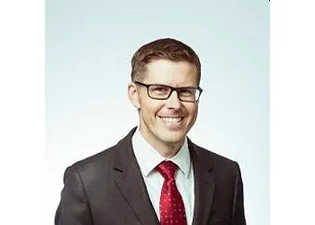Regan Dahl - Lawyer in Lethbridge, Alberta - Clearway Law