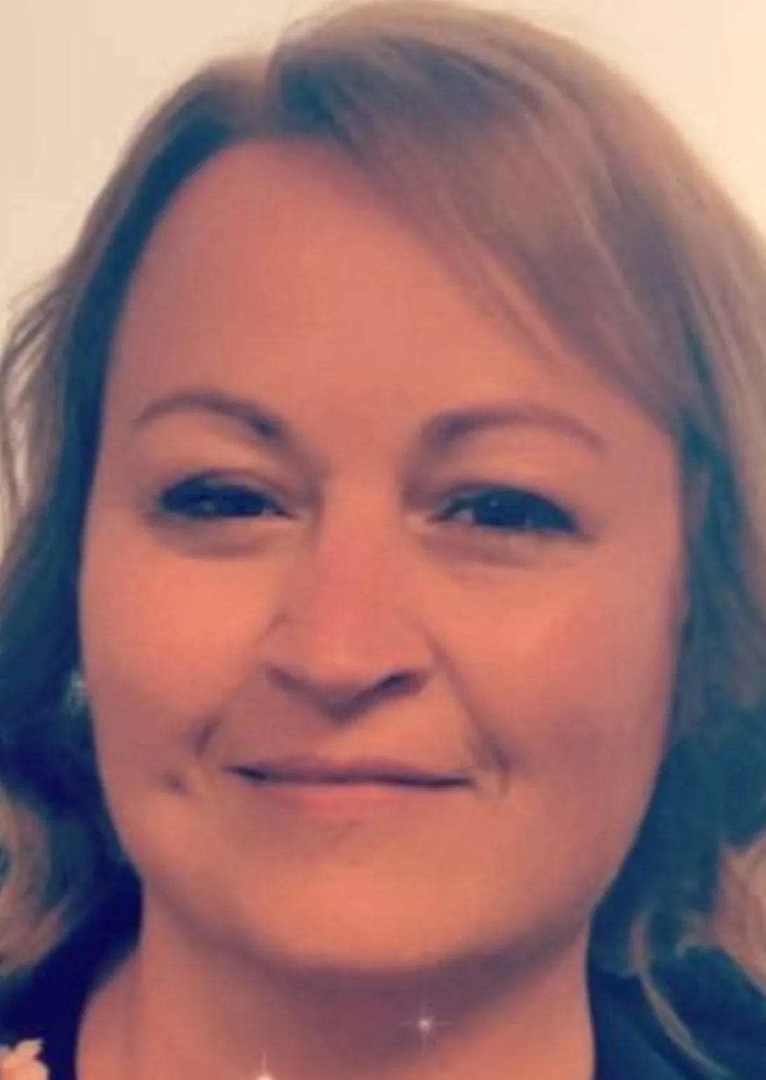 Vanessa Cork - Lawyer in Lethbridge, Alberta - Clearway Law