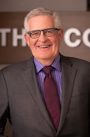 Alexander McKay - Lawyer in Lethbridge, Alberta - Clearway Law
