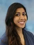 Anjali Sharma - Lawyer in Lethbridge, Alberta - Clearway Law