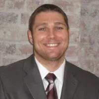 Byron Whitford - Lawyer in Lethbridge, Alberta - Clearway Law