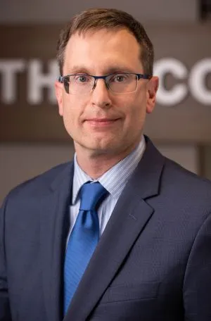 Craig McMahon - Lawyer in Lethbridge, Alberta - Clearway Law
