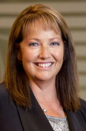 Heather Donison - Lawyer in Lethbridge, Alberta - Clearway Law