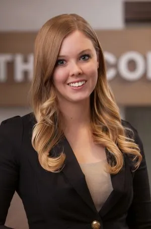 Kayla Plausteiner - Lawyer in Lethbridge, Alberta - Clearway Law