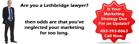 Leiflynn Mund - Lawyer in Lethbridge, Alberta - Clearway Law