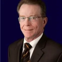 J.B. Milne - Lawyer in Lethbridge, Alberta - Clearway Law