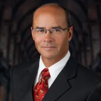 Murray Pritchard - Lawyer in Lethbridge, Alberta - Clearway Law
