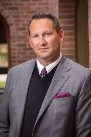 Ryan Hartford - Lawyer in Lethbridge, Alberta - Clearway Law