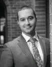 Rylan Boudreau - Lawyer in Lethbridge, Alberta - Clearway Law