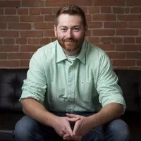 Michael Pollard - Lawyer in Lethbridge, Alberta - Clearway Law