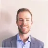 Scott Harling - Lawyer in Lethbridge, Alberta - Clearway Law
