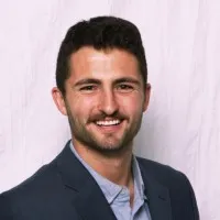Jesse Kitteridge - Lawyer in Banff, Alberta - Clearway Law