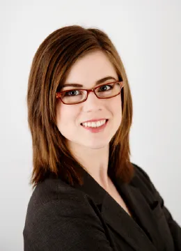 Sarah Jones - Lawyer in Banff, Alberta - Clearway Law