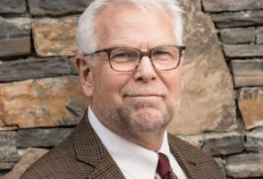 David Cox - Lawyer in Banff, Alberta - Clearway Law