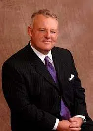 Brian West - Lawyer in Okotoks, Alberta - Clearway Law