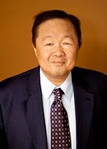 Baxter Lee - Lawyer in Okotoks, Alberta - Clearway Law