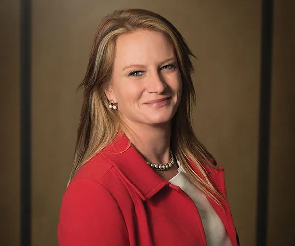Chandra Flett - Lawyer in Okotoks, Alberta - Clearway Law