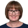 Linda Jensen - Lawyer in Canmore, Alberta - Clearway Law