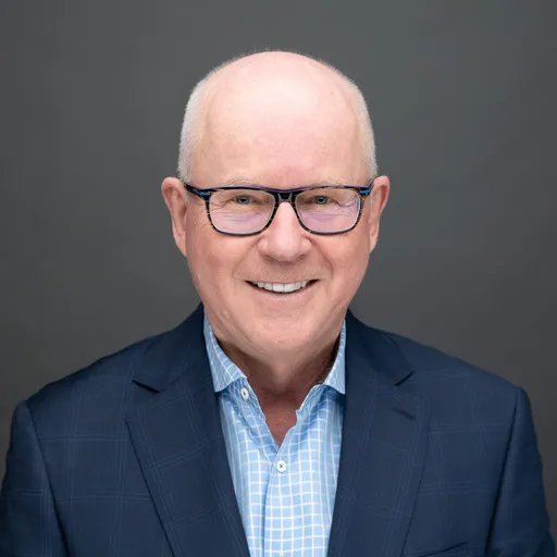 D.J. Blackett - Lawyer in Canmore, Alberta - Clearway Law