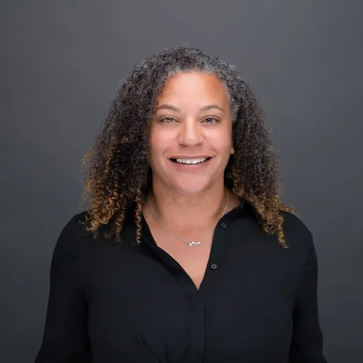 Karen Wiwchar - Lawyer in Canmore, Alberta - Clearway Law