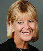 S.P. Perren - Lawyer in Canmore, Alberta - Clearway Law