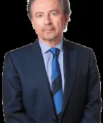 Murray MacKay - Lawyer in Calgary, Alberta - Clearway Law