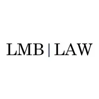 Lindsey Boulter - Lawyer in Calgary, Alberta - Clearway Law
