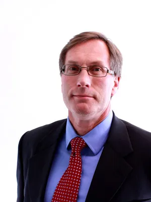 Loran Halyn - Lawyer in Calgary, Alberta - Clearway Law