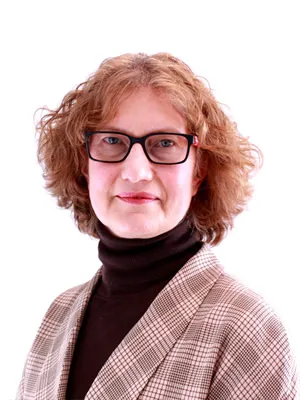 Ora-Lee Phillips - Lawyer in Calgary, Alberta - Clearway Law