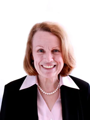 S.F. Albus - Lawyer in Calgary, Alberta - Clearway Law