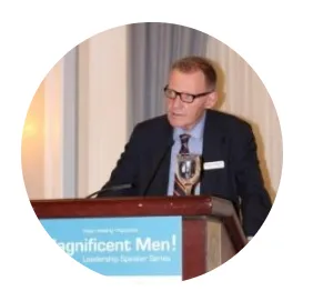 Michael Swanson - Lawyer in Calgary, Alberta - Clearway Law
