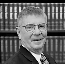 David Halvorsen - Lawyer in Calgary, Alberta - Clearway Law