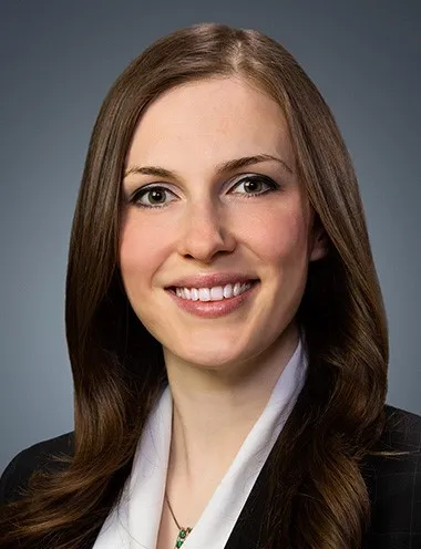 Yvonne Williamson - Lawyer in Calgary, Alberta - Clearway Law