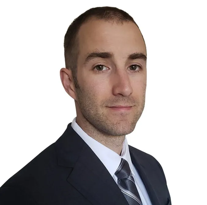 Kevin Unrau - Lawyer in Calgary, Alberta - Clearway Law