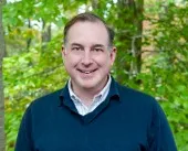 Bryan Hunter - Lawyer in Calgary, Alberta - Clearway Law