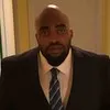 Terry Knight - Lawyer in Calgary, Alberta - Clearway Law