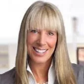 Zora Lazic - Lawyer in Calgary, Alberta - Clearway Law