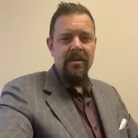 Dan McAffee - Lawyer in Calgary, Alberta - Clearway Law