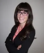 Jessie Feniuk - Lawyer in Calgary, Alberta - Clearway Law