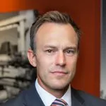 Charles Kraus - Lawyer in Calgary, Alberta - Clearway Law