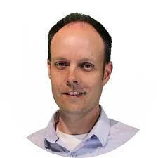 Scott McDougall - Lawyer in Calgary, Alberta - Clearway Law