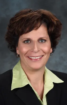 Teresa Glod - Lawyer in Calgary, Alberta - Clearway Law