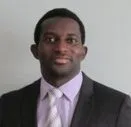 Emmanuel Aideloje - Lawyer in Calgary, Alberta - Clearway Law