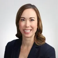 Erin Crocker - Lawyer in Calgary, Alberta - Clearway Law